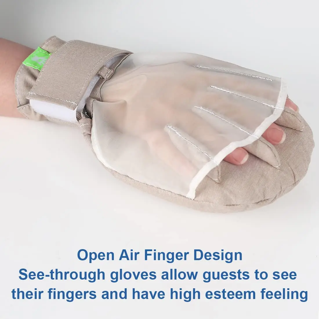 mitaines-de-protection-ehucon-pour-la-demence-2-pieces-gants-de-securite-anti-rayures-controle-securise-des-doigts-pour-personnes-agees-patients-soins-a-domicile