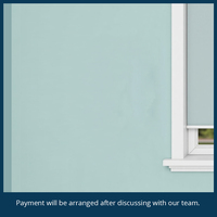 Roller Shade Blinds Motor for 37mm 38mm Tube, Electric Motorized Kit for DIY Window Roller Shades and Blinds