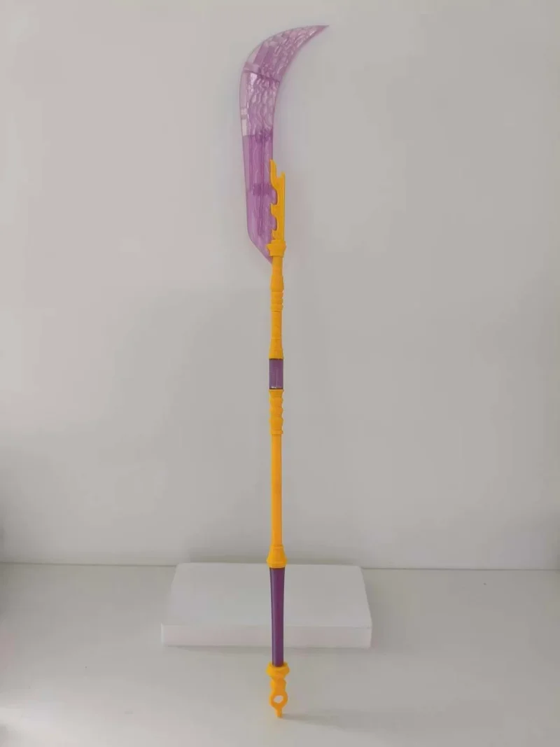 

New Sword 2025 Cosplay Long Sword Props Adult Fantasia Disguise Knife Props Long Knife Christmas Carnival Costume Accessories