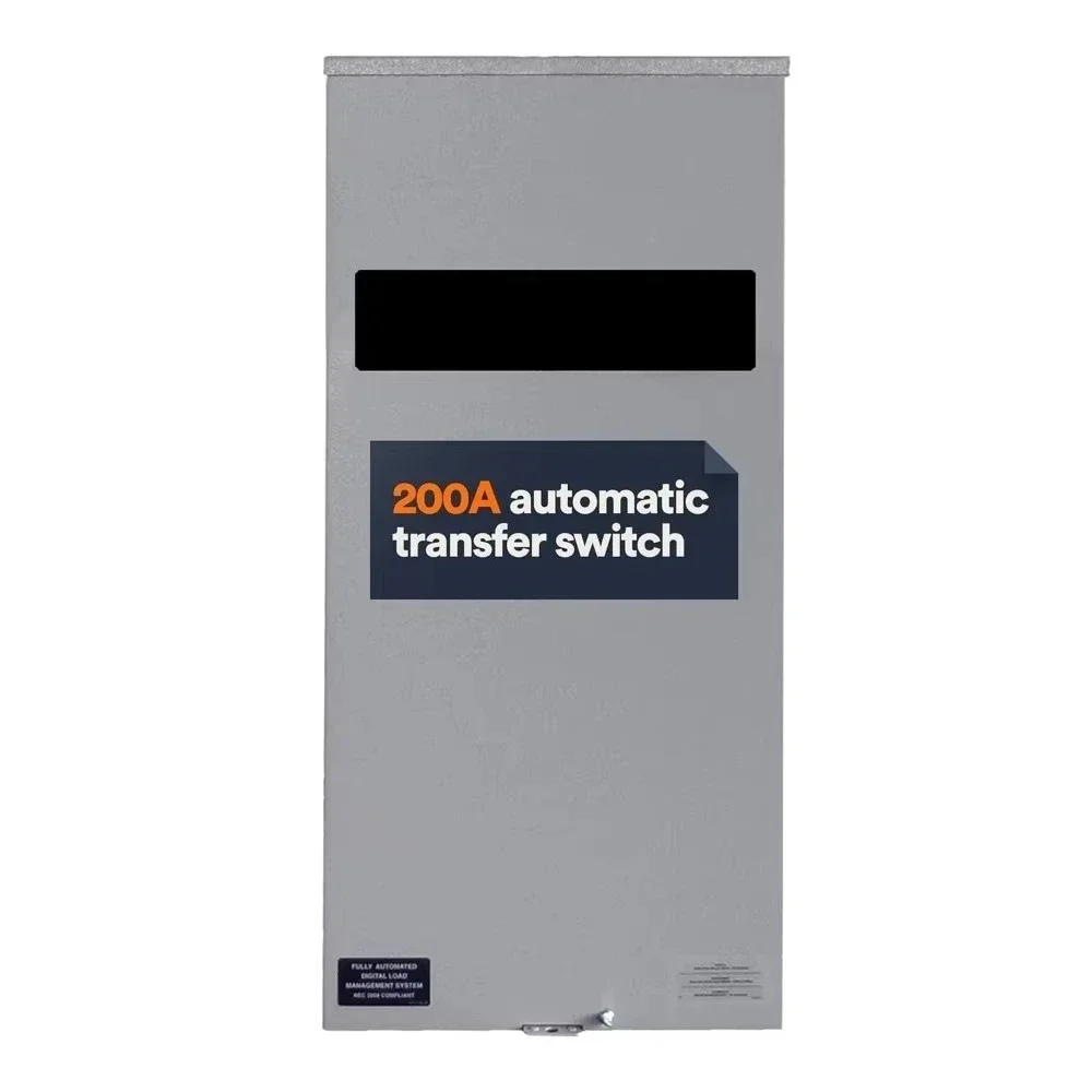 Quality Assurancepo… - image