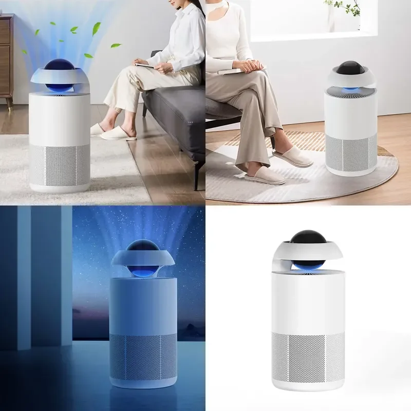 for Advanced Filter Purifier Aerodynamic Filter Replacement for Other Air Purifiers