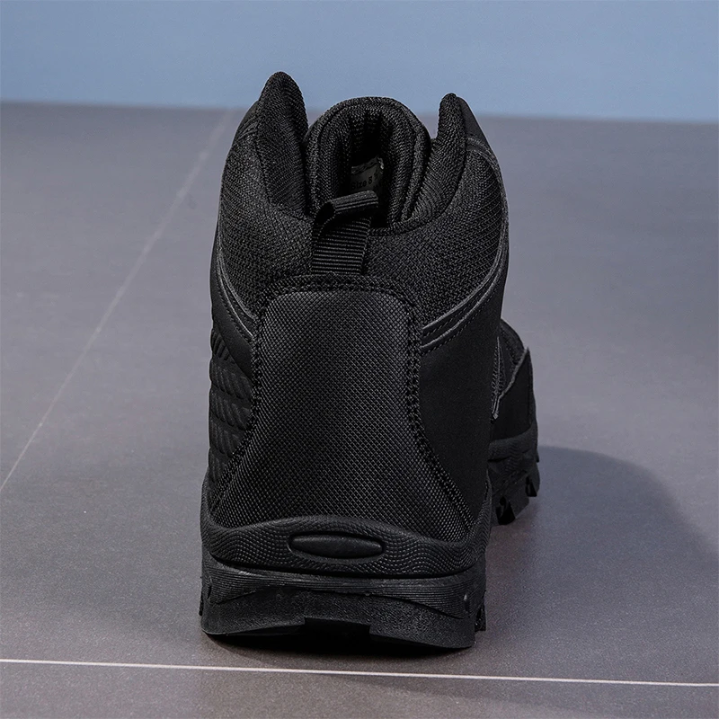 Nowe męskie buty Wygodne botki Damskie trampki Oddychające buty do biegania dla par Buty do tenisa do chodzenia na świeżym powietrzu