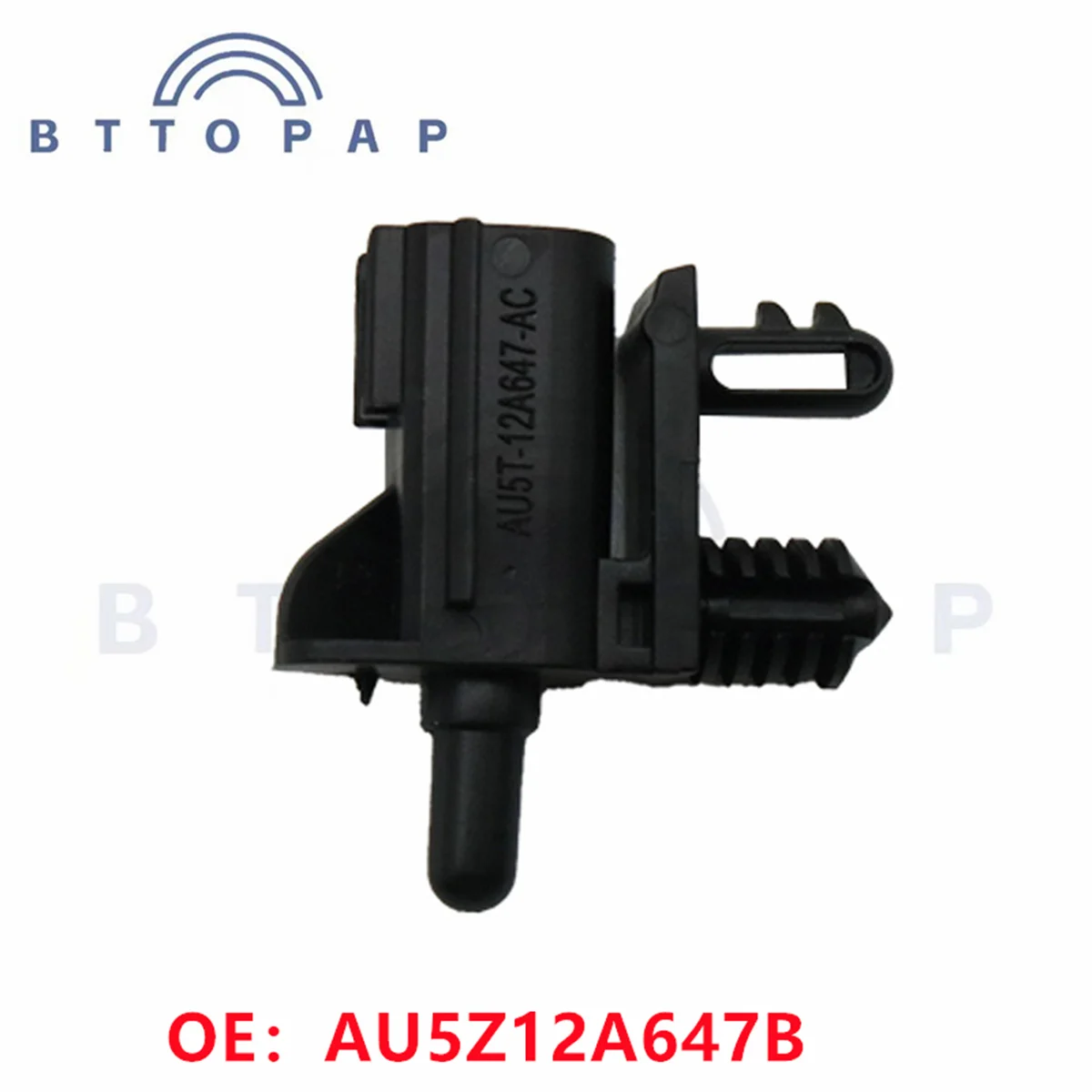 AU5Z12A647B AU5T-12… - image