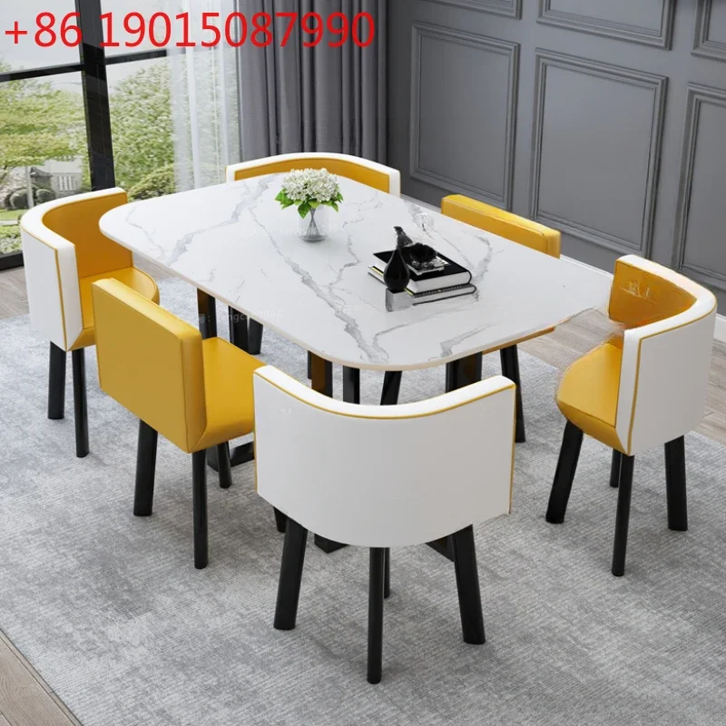 Nordic Chairs Dinin…