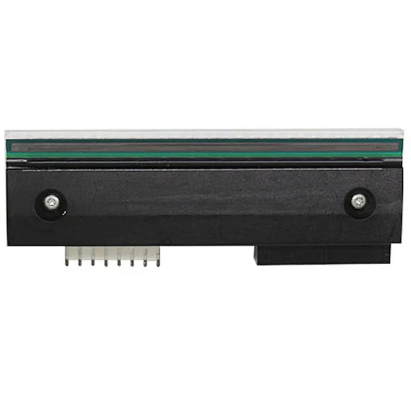 Origi nal Print Head PM43 for Hone ywell Intermec Thermal Printer Printhead PM43 Or iginal