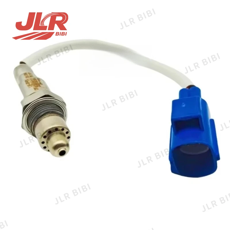 LR035748 LR098290 LR136928 Oxygen Sensor Fit For Land Rover Range Rover L405, Sport L494 Discovery4 L319 3.0L 5.0L Petrol