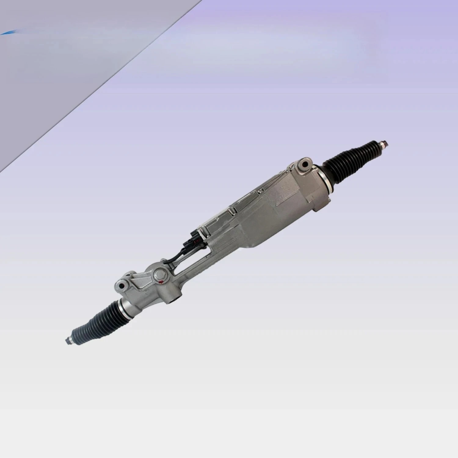 95B423055AF Steering Rack for 2014 2015 2016 2017 2018 AUTO PART MANER Quality Assurance