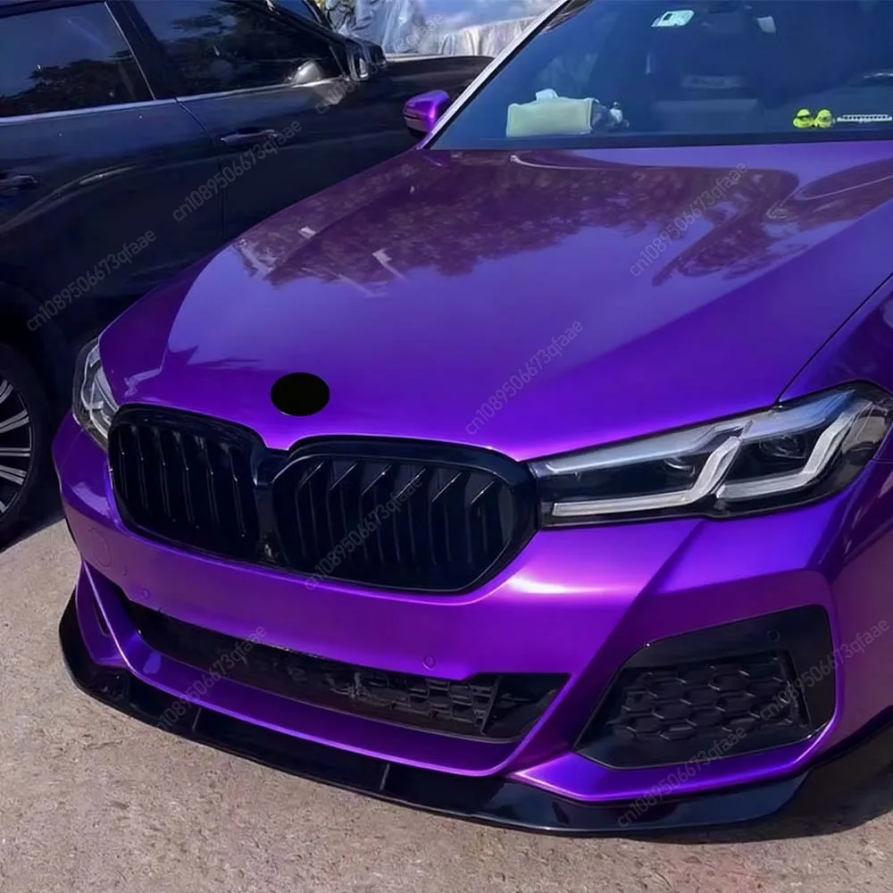 

Для BMW 5 серии G30 G31 F90 (M5) LCI 2020-2023 глянцевый черный M стиль решетка почек передний бампер автодекор гриль обвесы комплекты тюнинг