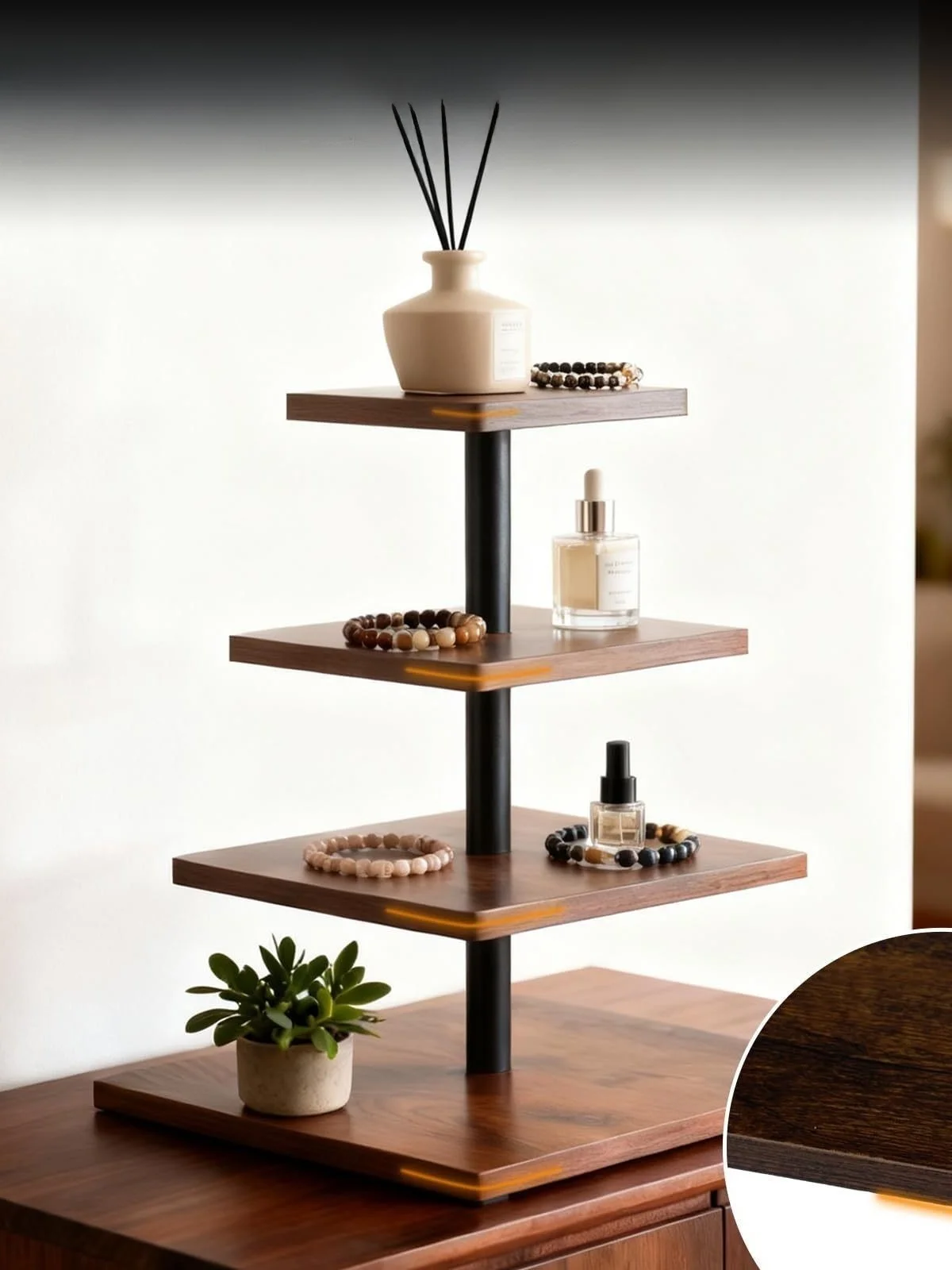 soporte-de-madera-retro-para-pasteles-soporte-para-postres-de-varias-capas-plato-para-pan-para-el-te-de-la-tarde-estante-d