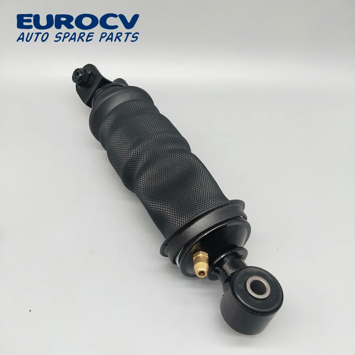 SCE 1870615   ممتص الصدمات الهوائي 2 عبوة