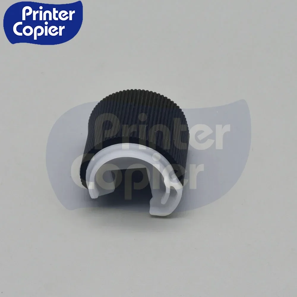 1pcs support for Canon IR 2002 2002G 2202 2204N 2206i 2206AD 2525 2520 2530 2535 2545 Pickup Roller Printer Copier