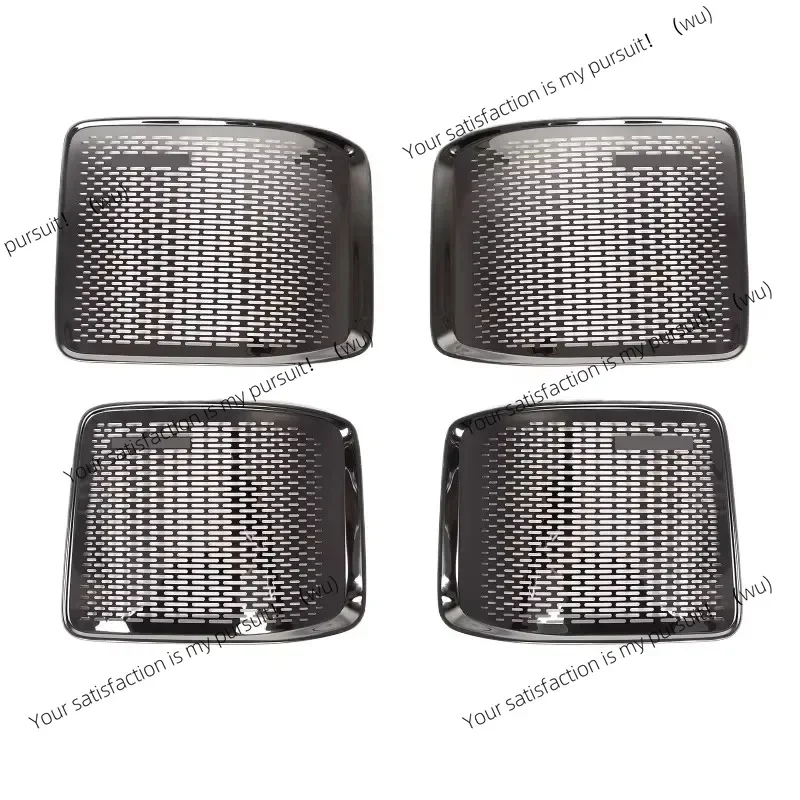 copertura-per-altoparlanti-audio-per-portiera-auto-deepal-s05-4-pz-set-in-acciaio-inossidabile-antipolvere-accessori-decorativi-per-interni-auto-cornice-audio