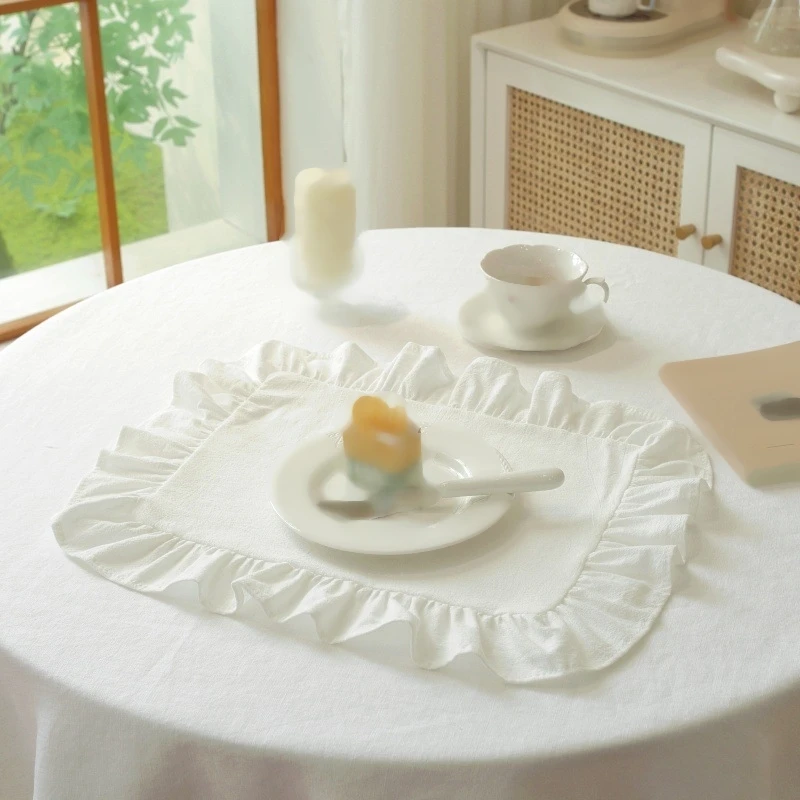placemats table mat individual table placemats dining table mat for dining table lunch mats
