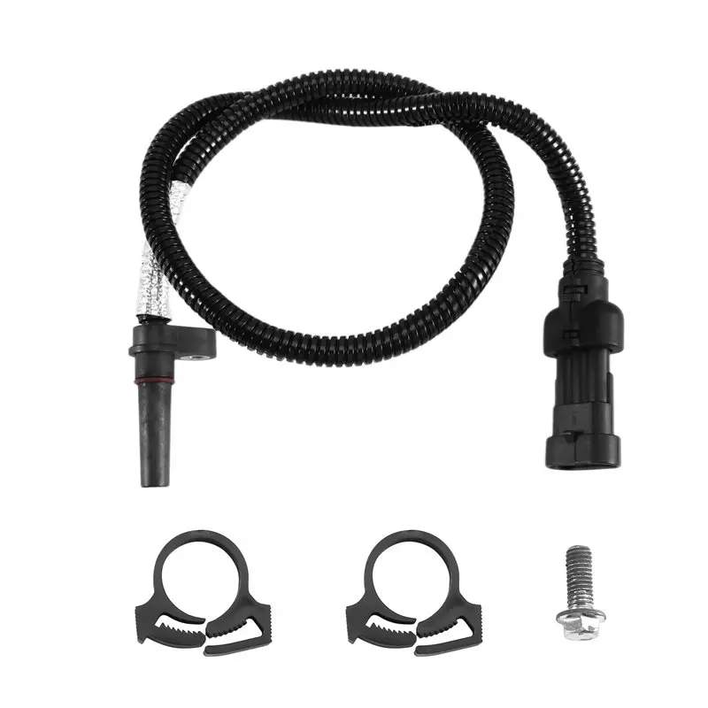 68039104aa Car Speed Sensor For Ram 2007-2011 2500 3500 4500 5500 6.7l Englie
