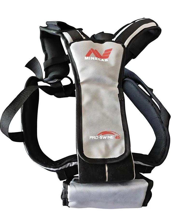 

Подходит для рюкзака GPZ7000