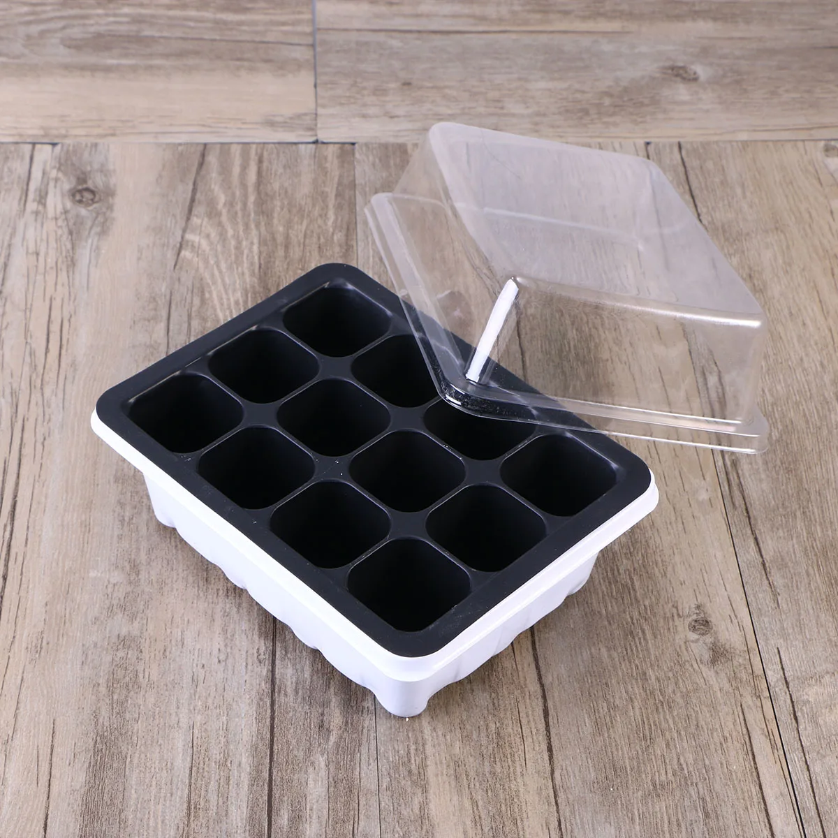

sprouter tray growing trays Sprout Plate