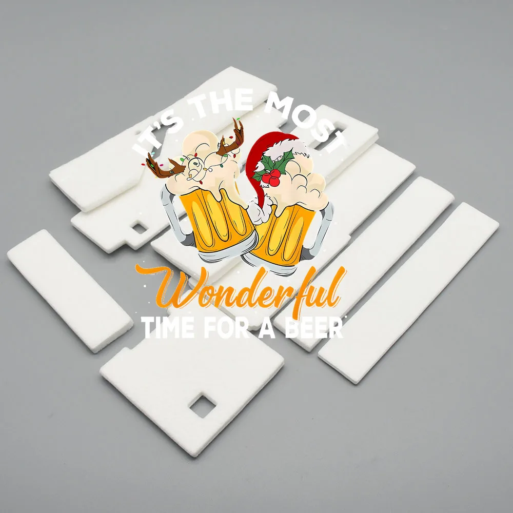 

10sets 1492495 1445778 1511238 Waste Ink Eject Porous Pad Sponge for EPSON Stylus Photo 1430W 1500W Artisan 1430 R1390 R1400