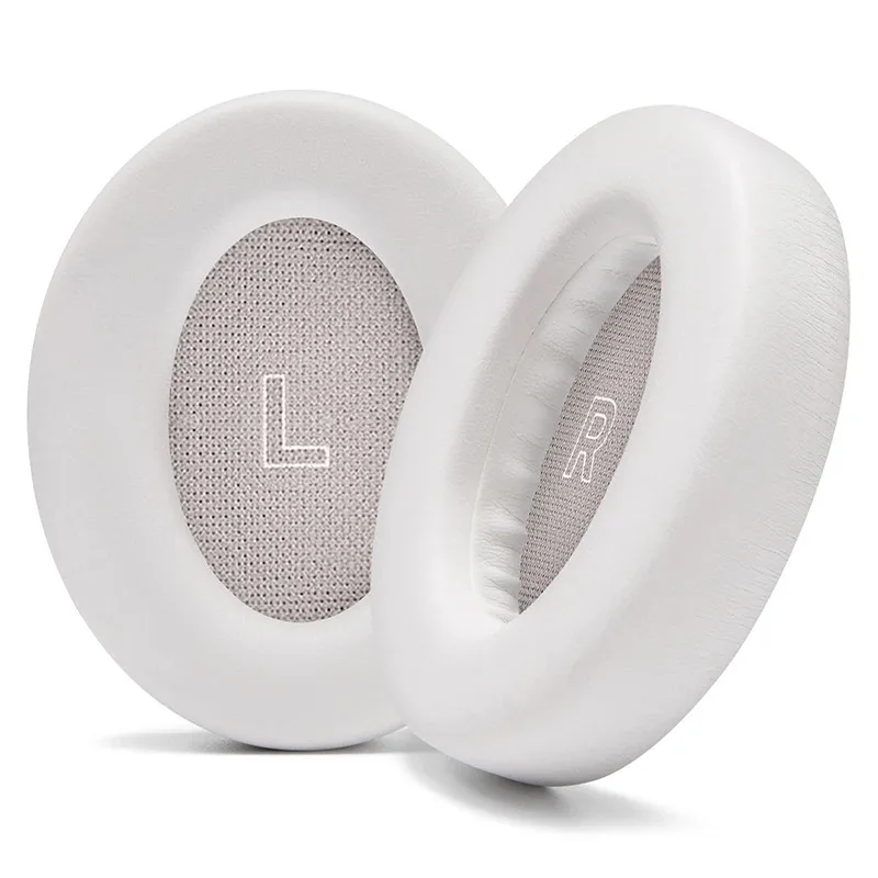 Replacement Ear Pad… - image