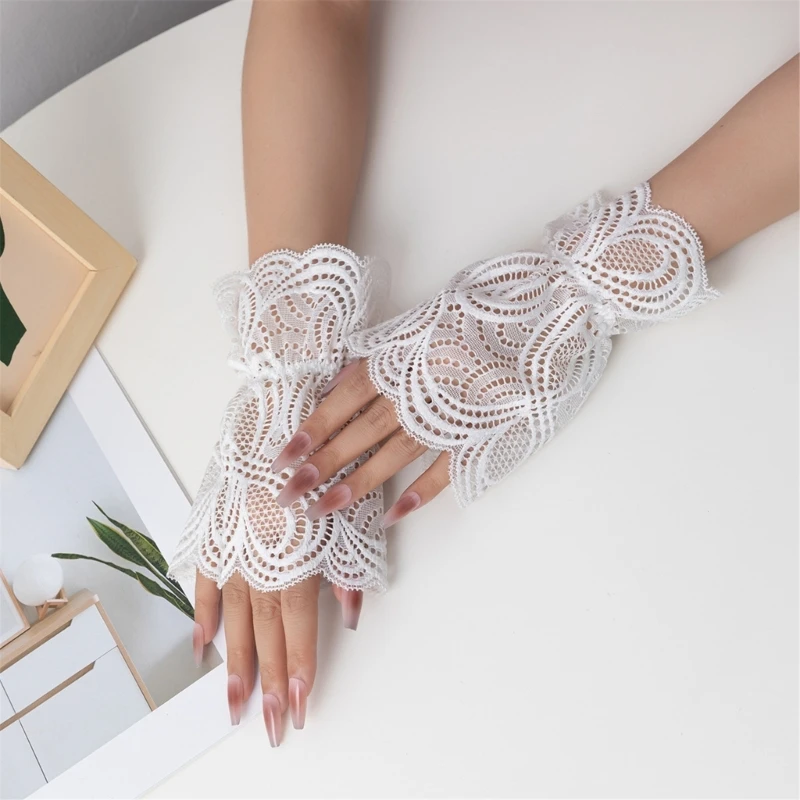 E15F Tay tay phổ biến bao gồm tay áo có chiều dài cổ tay thoải mái