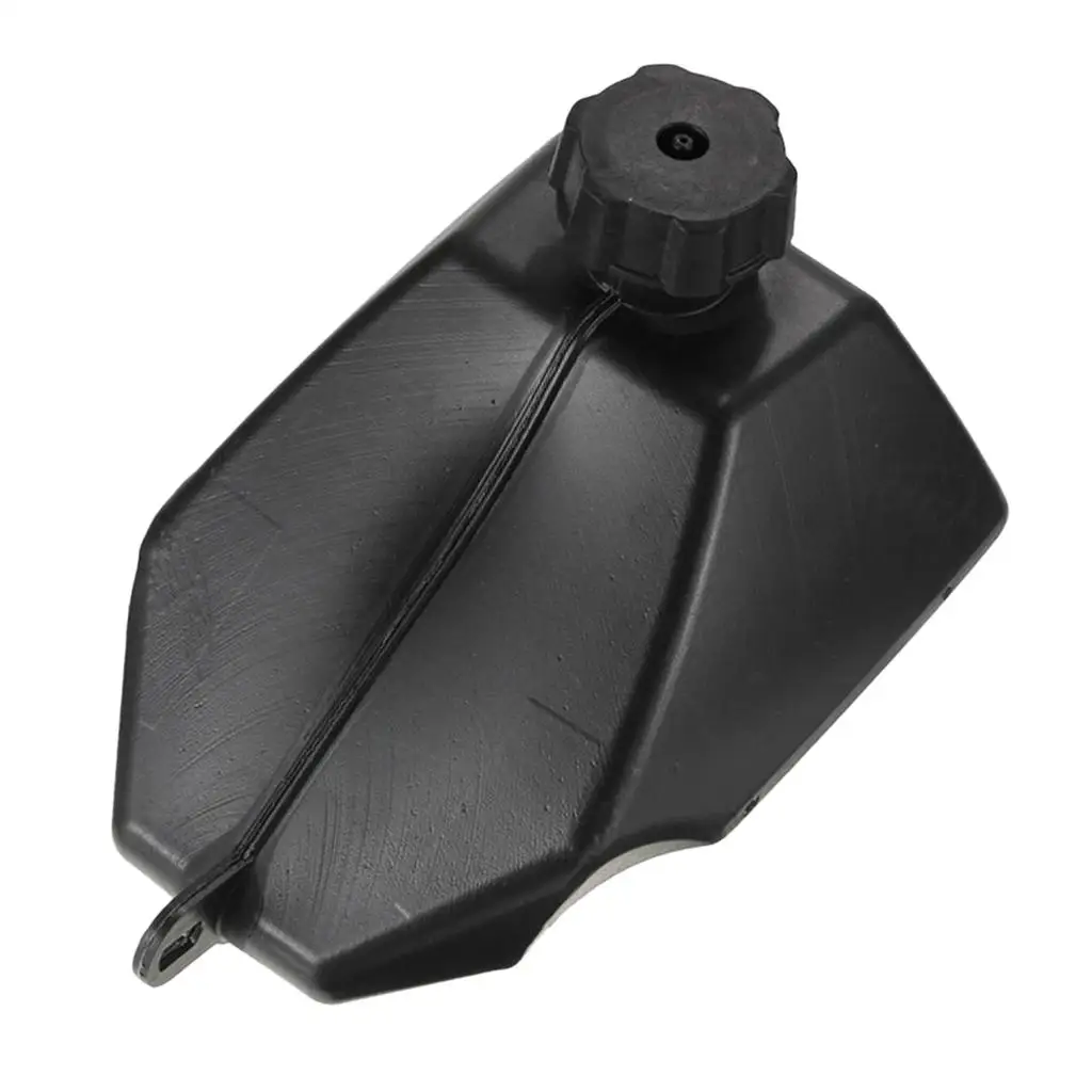 

Petrol Tank + Lid for Chinese Quad ATV 50cc 90cc 110cc 125cc