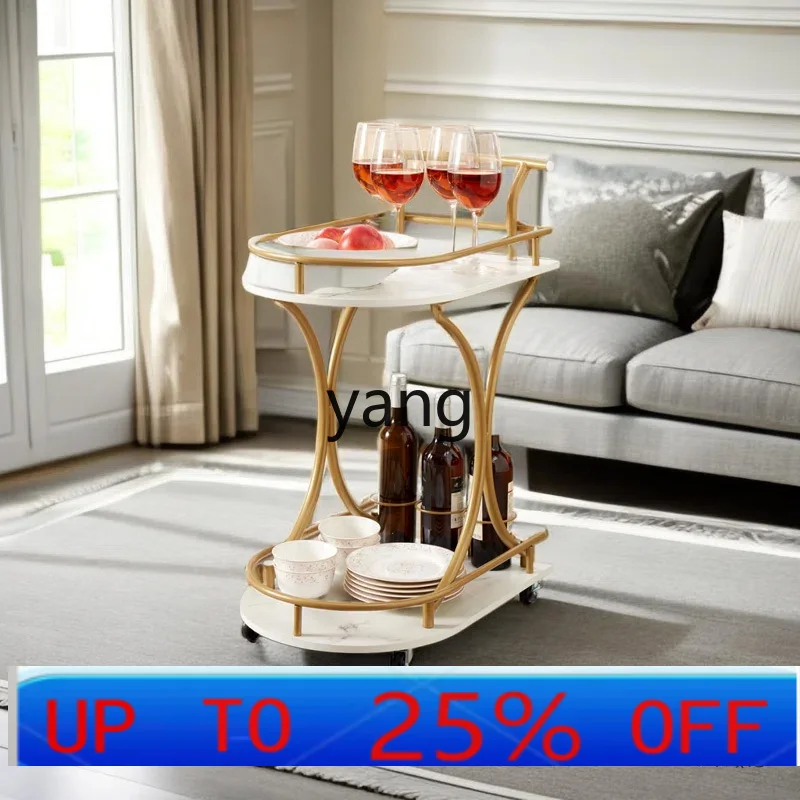 Lh European Wrought… - image