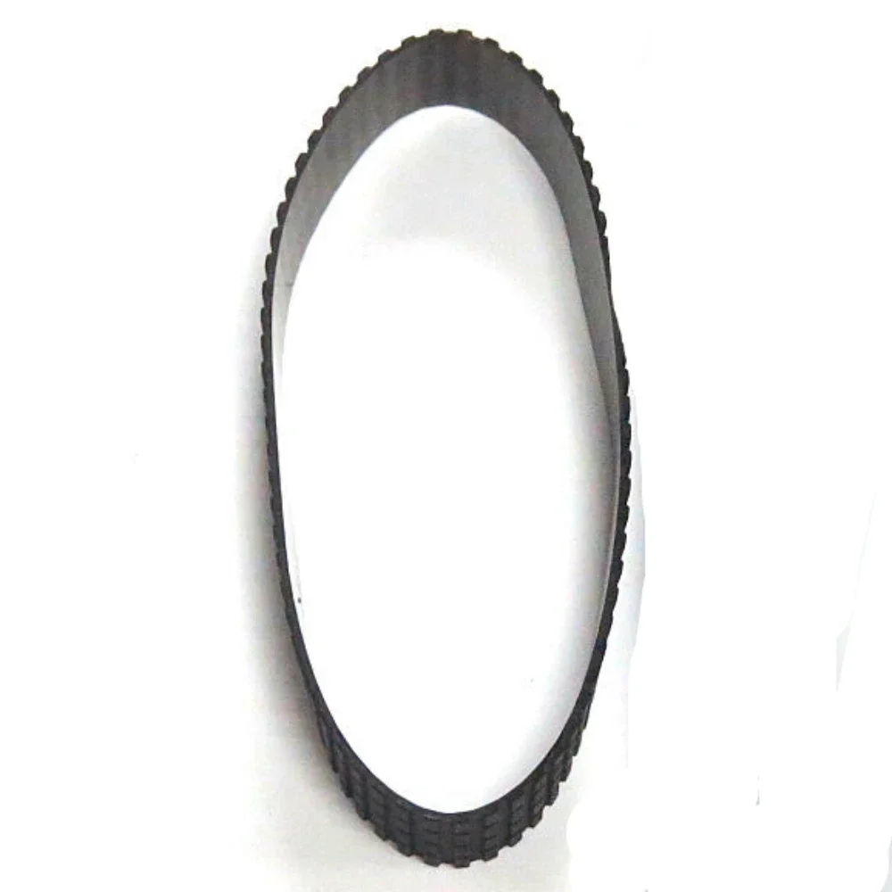 1 قطعة جديد عدسة التكبير المطاط حلقة جزء لنيكون AF-S ED Nikkor 28-70 مللي متر 28-70 مللي متر F/2.8 D IF عدسة إصلاح أجزاء