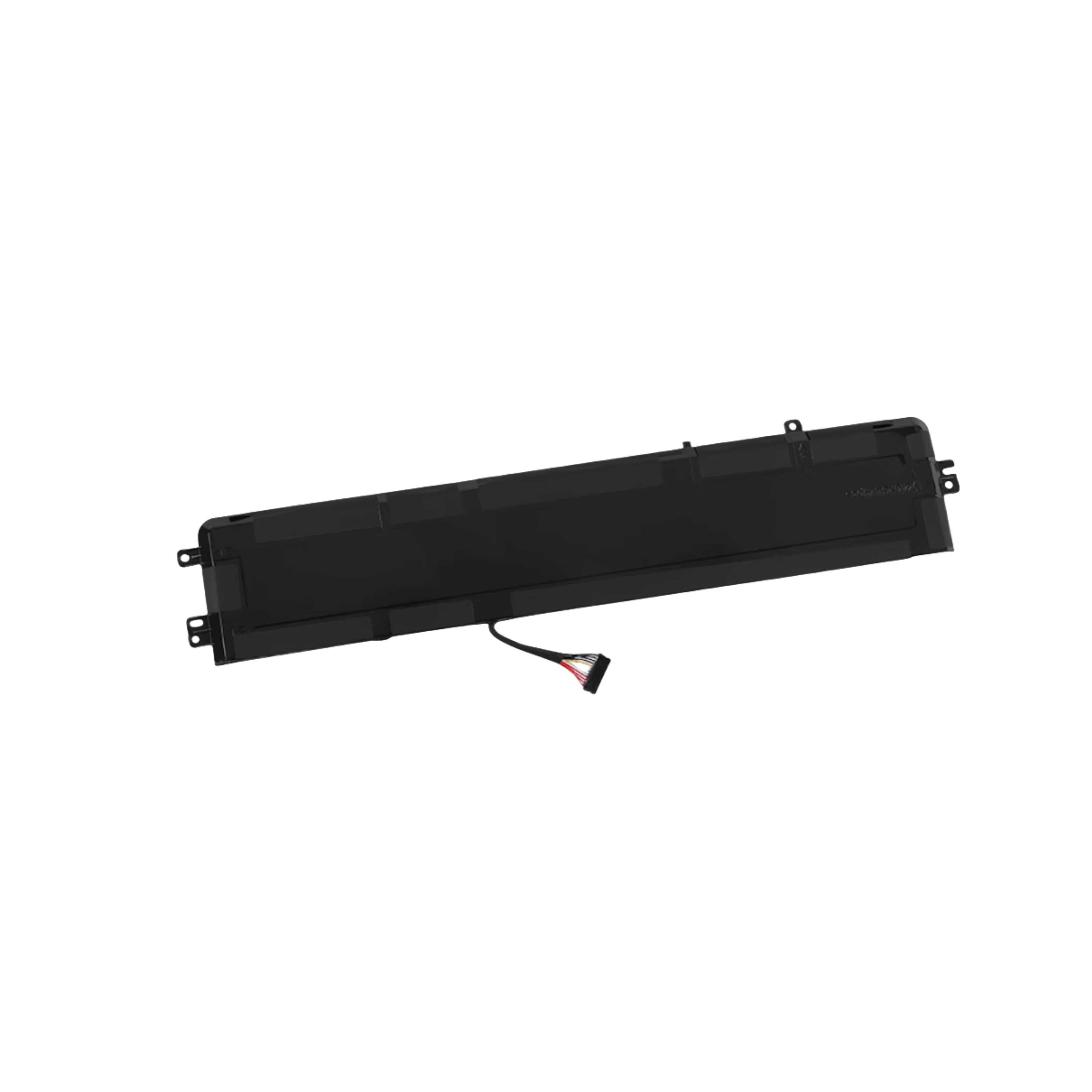 For xiaoxin 700-15ISK 17IS  R720-15IKB L14M3P24