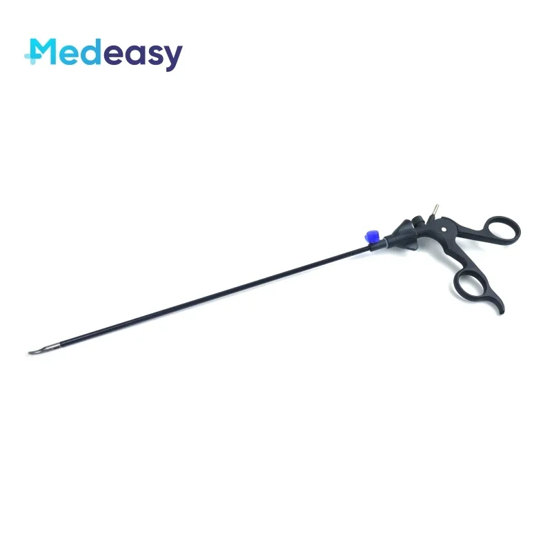 Laparoscopic Instruments Maryland Dissector, Surgical Maryland Grasper Forceps