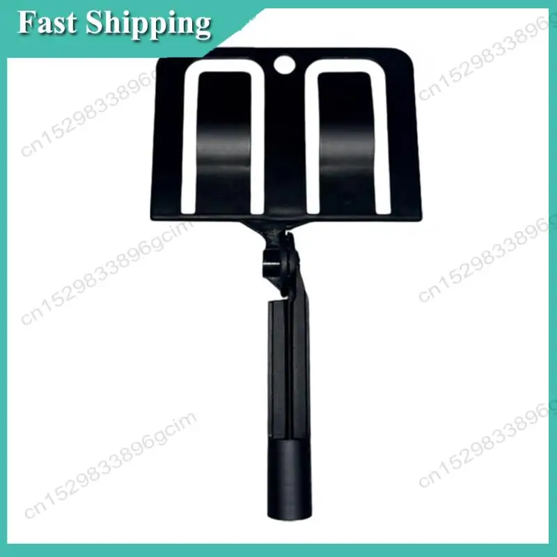 

-BABQ Adjustable Angle Sprayer Shield Holder,Sprayer Paint Shield Holder,Cardboard Sprayer Shield,Paint Shield Racks