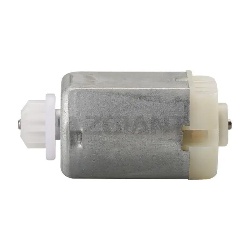 Door Lock Motor for Cadillac DTS 2006-2010/ Escalade 2002-2006 Front Left Right Side FC-280PT-18180 12V High Quality