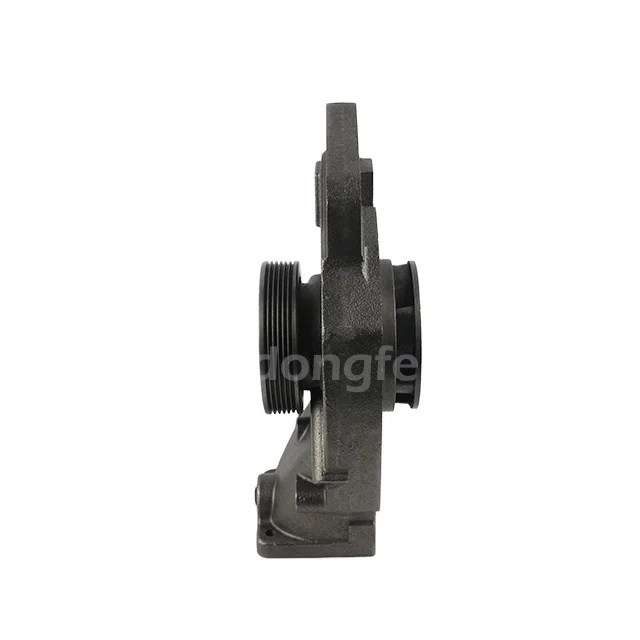 3801708 NT855 Water pump