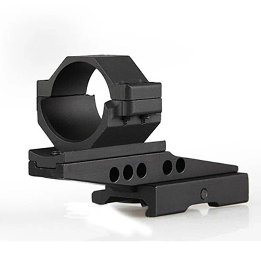 

Горячая продажа кронштейн для прицела крепления и аксессуары OS24-0001