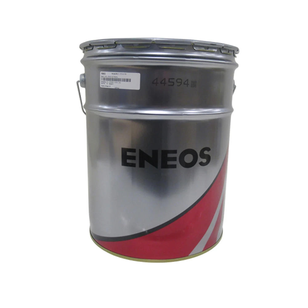 New Fanuc Robot 20L Oil Grease A98L-0040-0233 A98L-0040-0233#20L