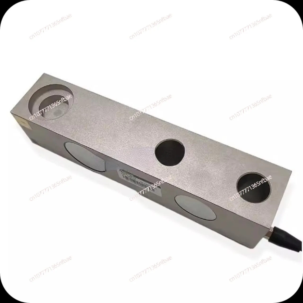 Hook scale sensor Transmission plate Ring sensor BH-30T Load cell