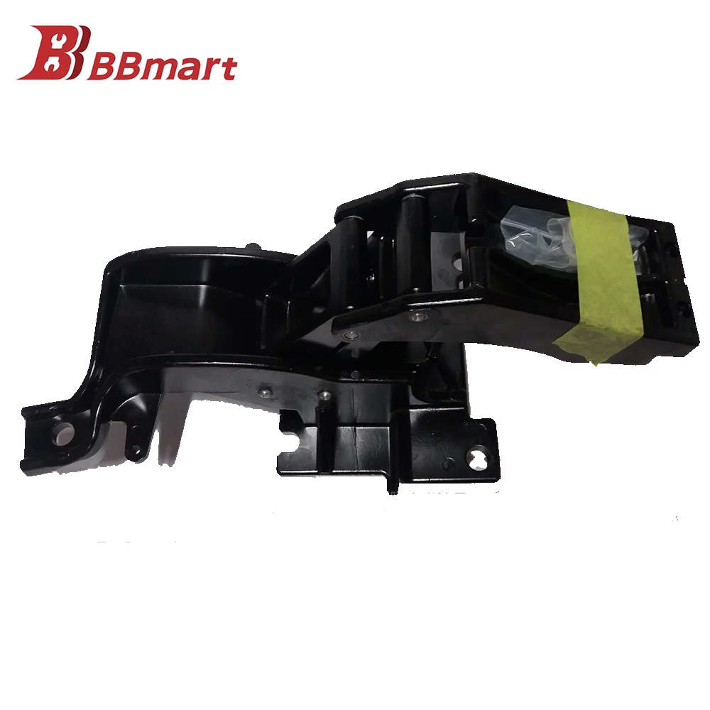 

BBmart Auto Spare Parts 1 pcs Side Step Bracket Motor For Land Rover Range Rover L405 2013 OE VPLGP0248 Car Accessories