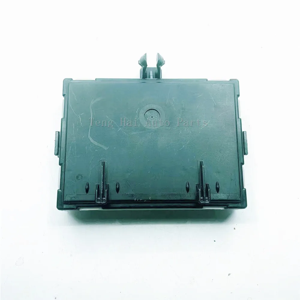 XYQPSEW For Mercedes Benz E-Class W213 Door Control Module A1679003911