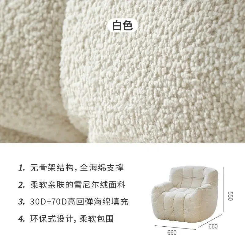 أريكة كسولة مقعد تاتامي كرسي نافذة الخليج أريكة صغيرة واحدة نافذة الخليج أريكة قابلة للطي والتدوير