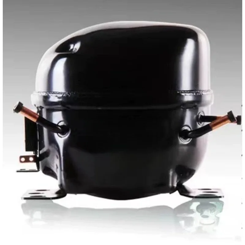 For refrigerator sealed refrigeration compressor