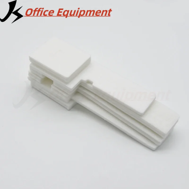 

Tray Porous Pad for EPSON XP 100 102 103 200 201 202 203 204 205 206 207 208 210 211 212 213 214 215 216 217 225 235 231 240