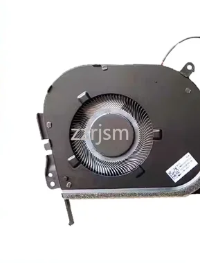 FOR ASUS Flip Pro 15/16 M6500R M7600Q N7600Z M3500P K3500PC Fans