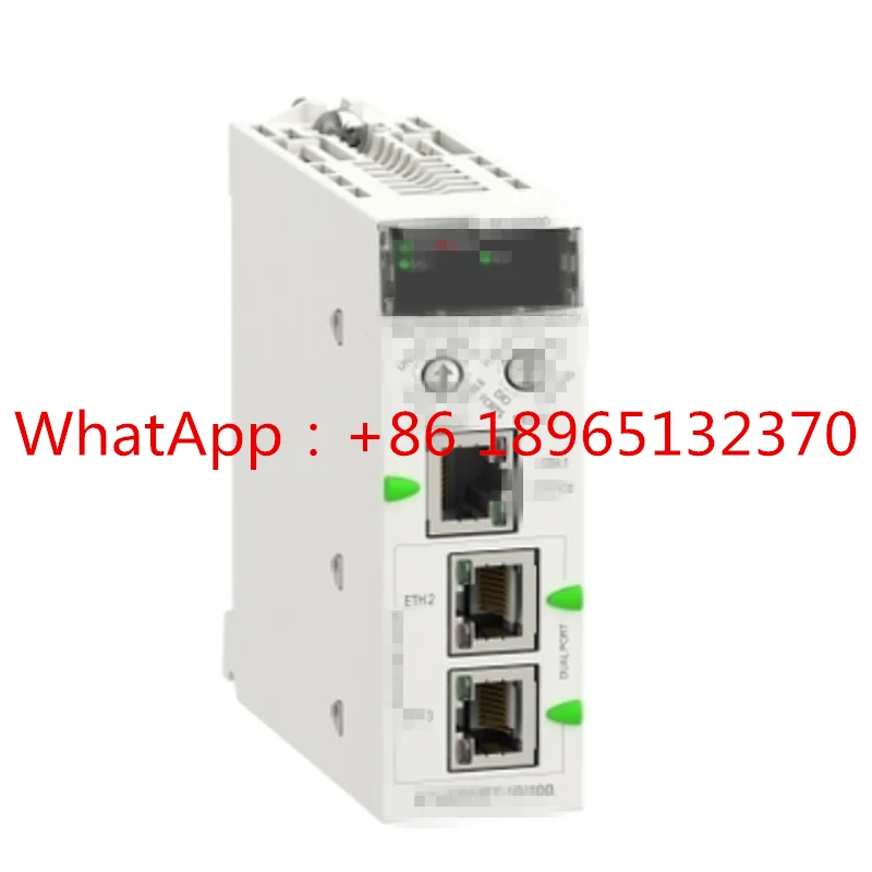 BMENOS0300  BMXRWS128MWF  BMXFTW301  BMXFTW1001  BMXFCW1001  BMXFCW503  BMXFCW1003  BMXFCC1001  BMXFCC1003  New Original Module