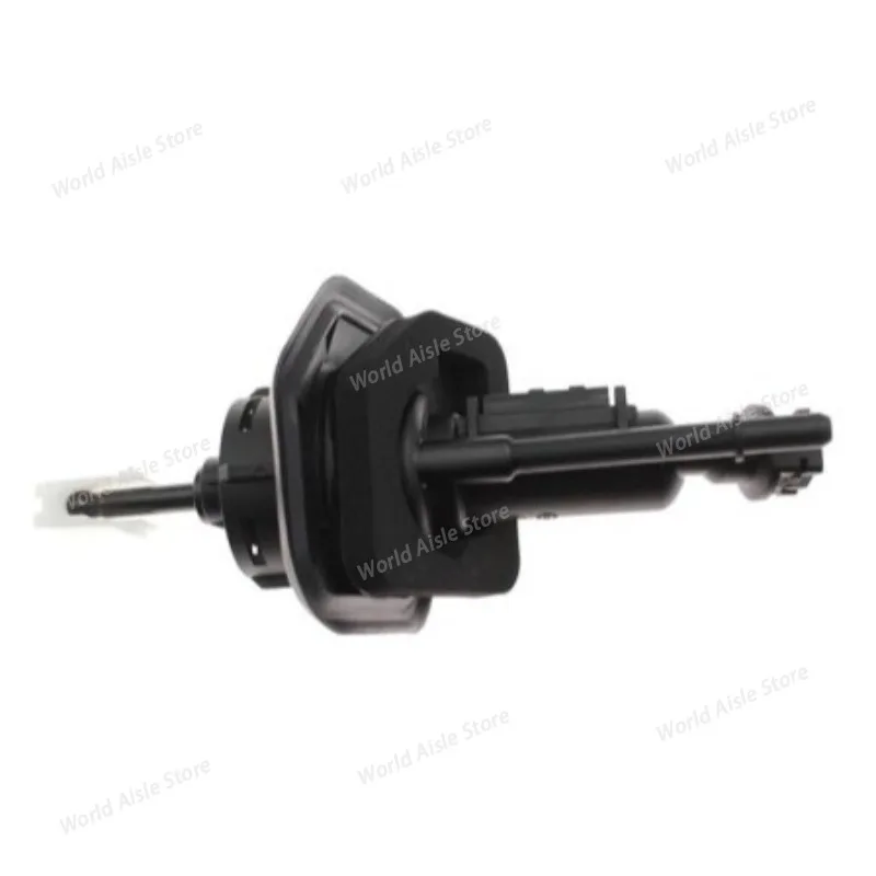 The Clutch Master Cylinder for BP4K-41-400,For BP4K41400E and For  BP4K41400D Are Suitable for Mazda