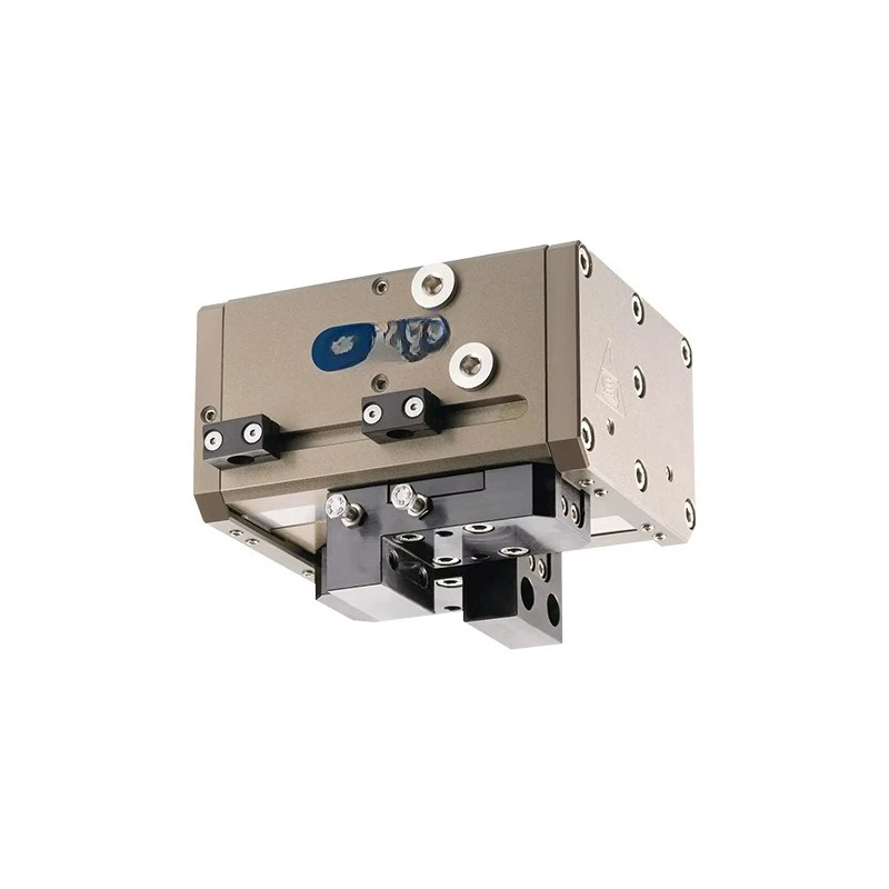 30-AS V 30038734 Lo…