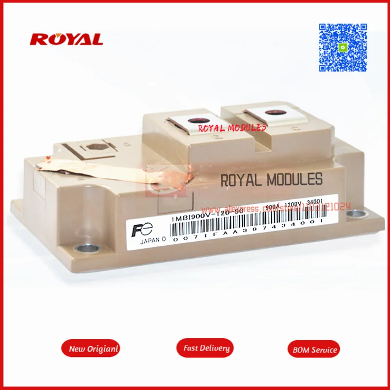 

1МБИ900В-120-50 2МБИ200С-120-50 2МБИ200СБ-120-50 Новый