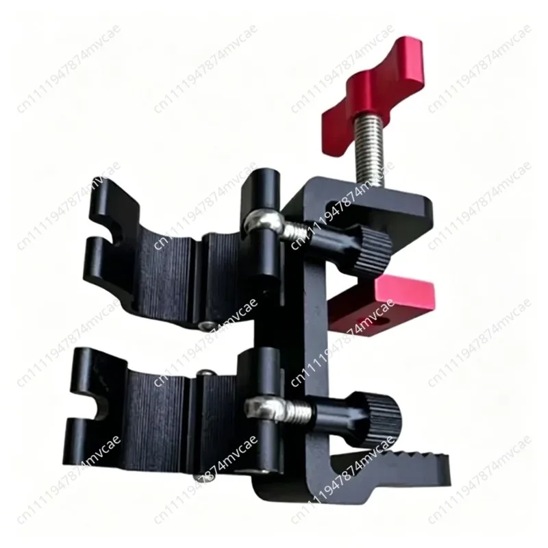 Suitable for Fishing Platform Umbrella Holder Fishing Chair Thickened Umbrella Bracket Fishing Supplies for Travel and Outdoor