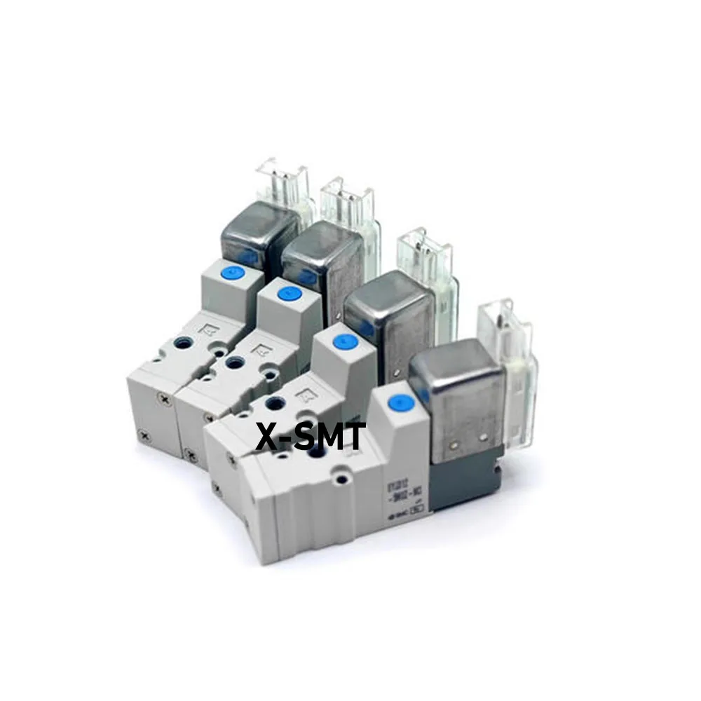 

Electromagnetic valve SYJ312 SYJ3120 3123 3220 3223-5G-5LOZ-5LZD-SMOZ-M3 For SMC solenoid valve
