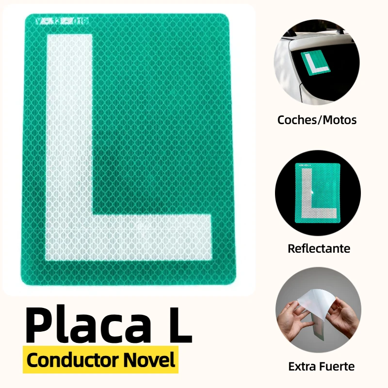 Pegatina Autoadhesi…