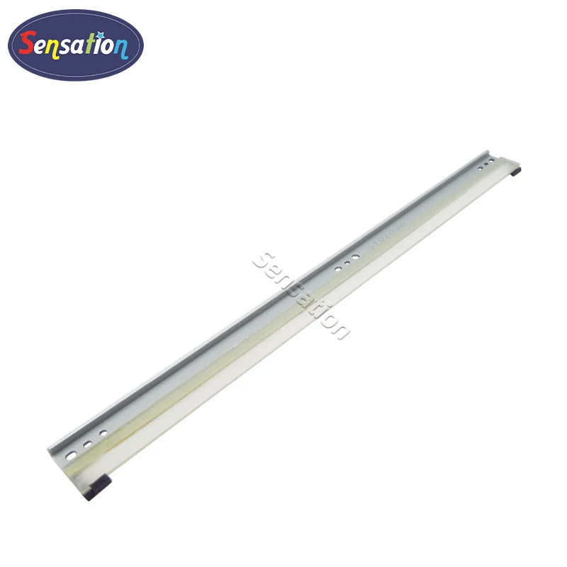 

Хорошее качество BHC224 лезвие для чистки барабана для Konica Minolta Bizhub C224 C284 C364 C454 C554 Запчасти для копировального аппарата