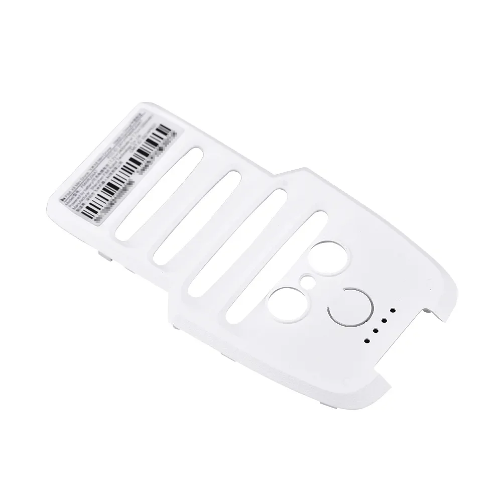 Body Shell for FIMI X8 Mini Upper Cover Middle Frame Bottom Shell Repair Spare Parts Drone Accessory Original Brand New