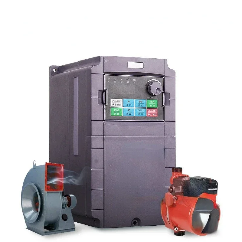 Regulator prędkości wentylatora silnika